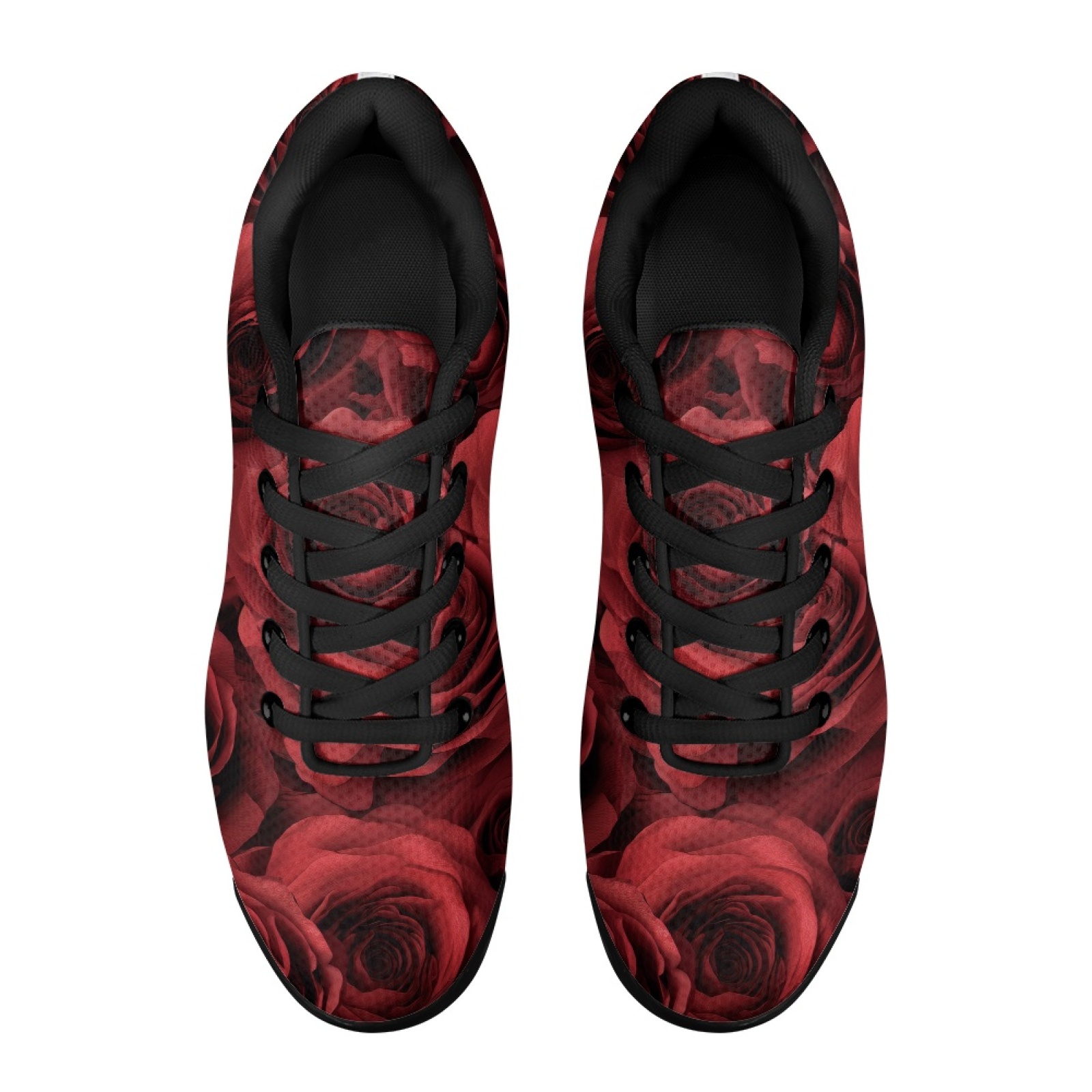 PENSTROLL Baskets de sport pou - Air Cushion Jogger Shoes Men avis et prix